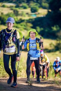 BIB: 
                            <button type="button" onclick="openModal(19131795)" class="btn btn-primary btn-sm float-right btn-popup" data-toggle="modal" data-target=".modal-high-quality">
                        <i class="fas fa-shopping-cart"></i> Add to Cart
                    </button>
                                            <button type="button" onclick="isThisMe(19131795, true)" class="btn btn-success btn-sm float-right btn-popup btn-isme hidden" data-toggle="tooltip" data-placement="bottom" title="นี่คือรูปของคุณใช่ไหม คลิกที่นี่เพื่อเอาเข้าอัลบั้ม">
                        <i class="fas fa-plus"></i> Add to album
                    </button>
                    <button type="button" onclick="isThisMe(19131795, false)" class="btn btn-warning btn-sm float-right btn-popup btn-isnotme hidden">
                        <i class="fas fa-ban"></i> Remove from album
                    </button>